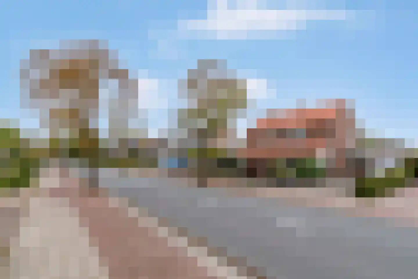 Buurtlaan oost 133 Veenendaal thumbnail 52