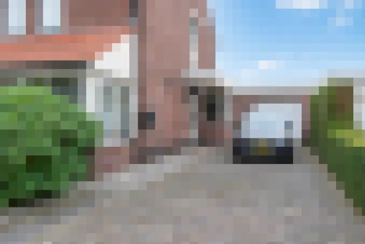 Buurtlaan oost 133 Veenendaal thumbnail 6