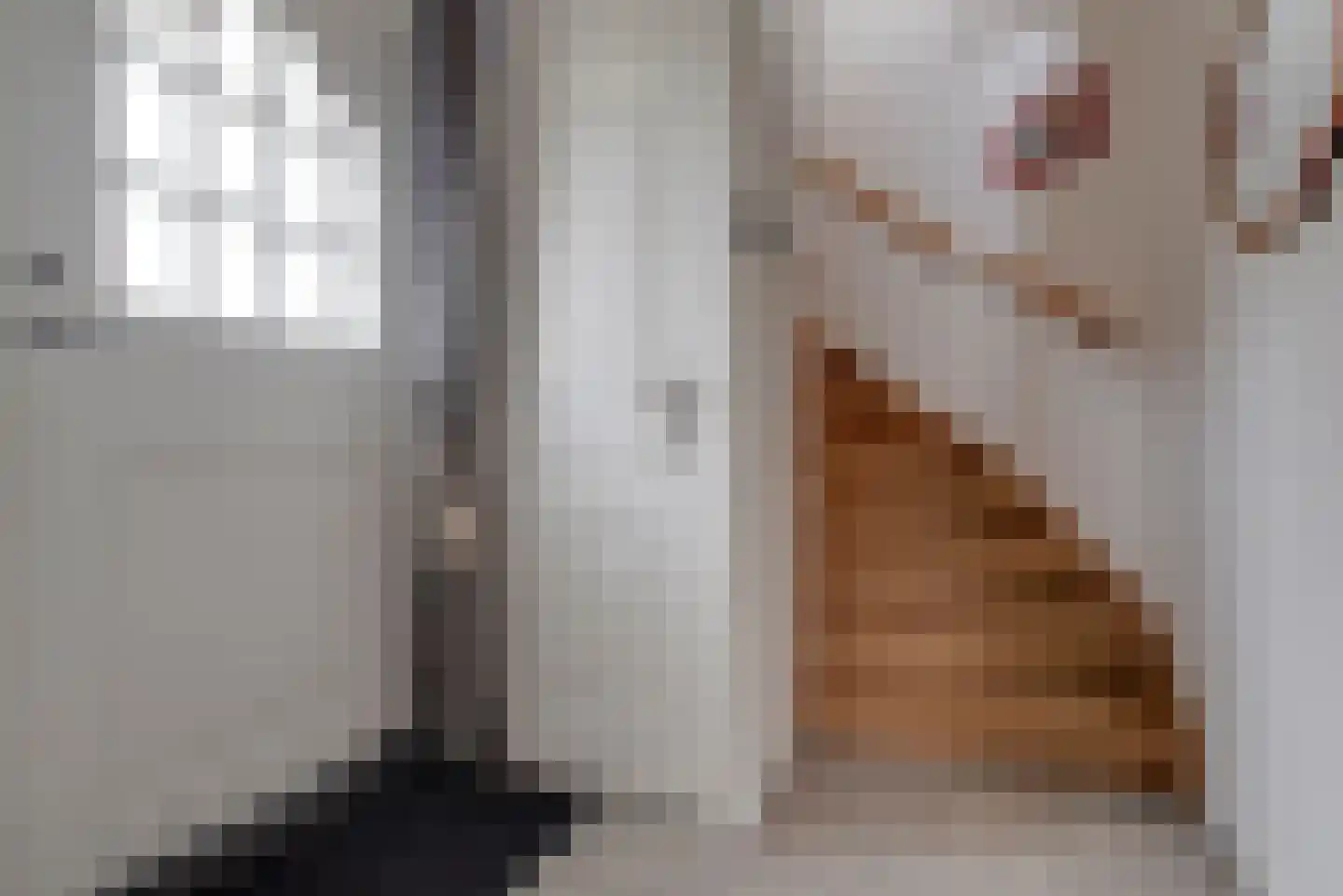 Buurtlaan oost 133 Veenendaal thumbnail 7