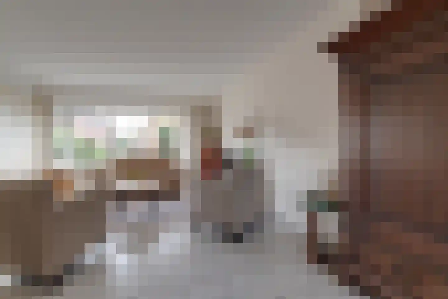 Buurtlaan oost 133 Veenendaal thumbnail 8