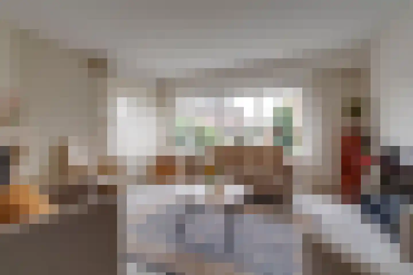 Buurtlaan oost 133 Veenendaal thumbnail 9