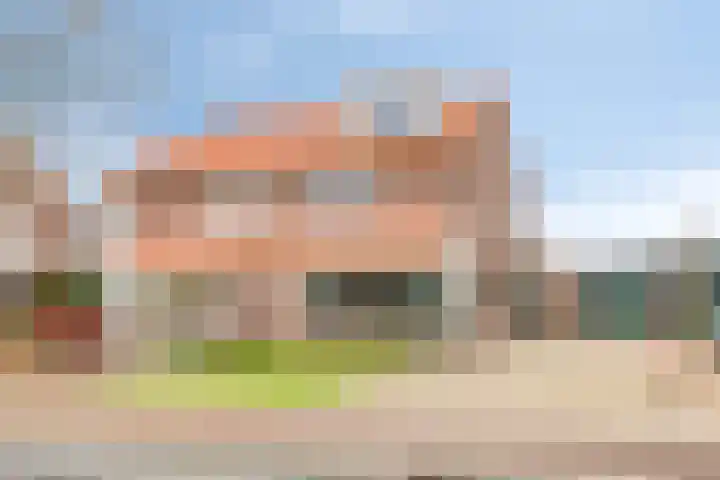 Buurtlaan oost 137 Veenendaal