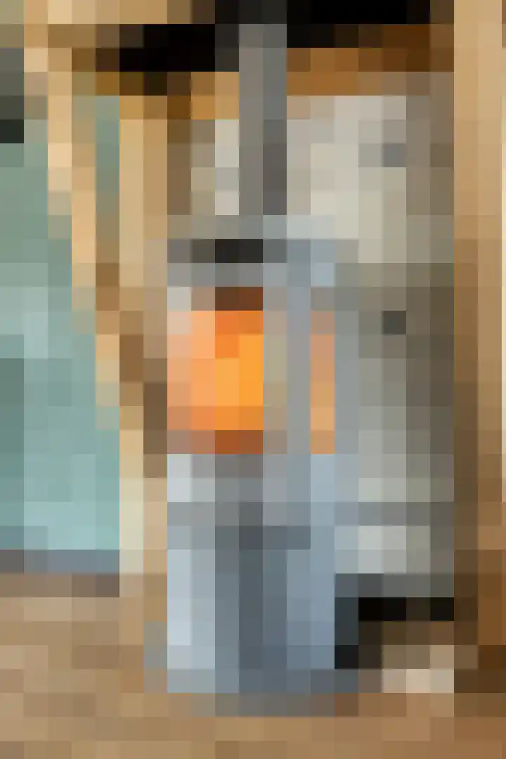 Buurtlaan oost 137 Veenendaal thumbnail 10