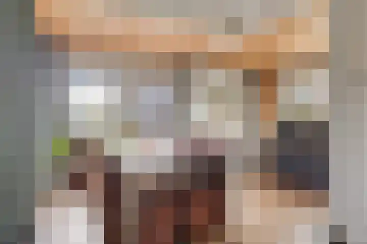 Buurtlaan oost 137 Veenendaal thumbnail 12