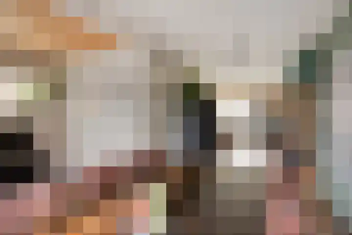 Buurtlaan oost 137 Veenendaal thumbnail 13
