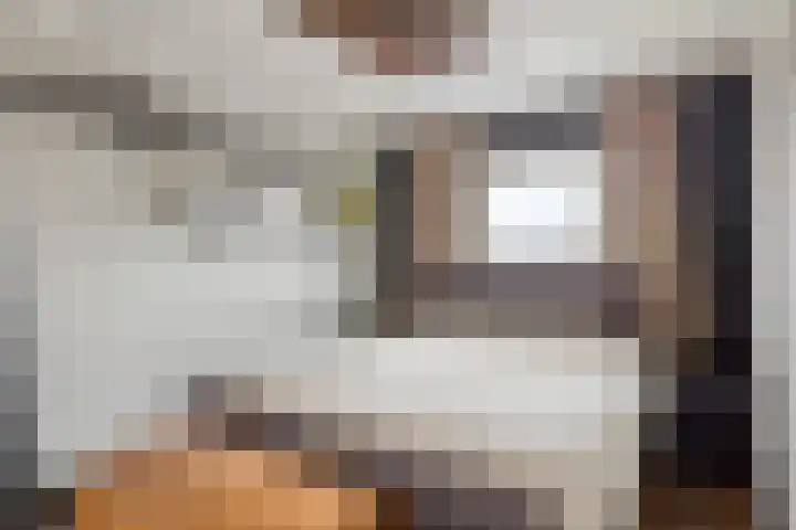 Buurtlaan oost 137 Veenendaal thumbnail 21