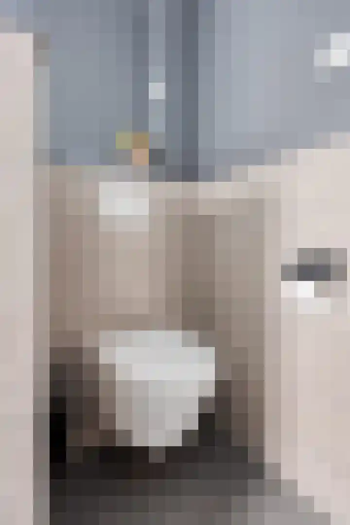 Buurtlaan oost 137 Veenendaal thumbnail 25