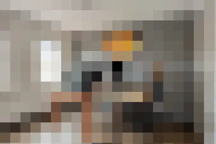 Buurtlaan oost 137 Veenendaal thumbnail 26