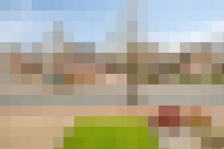 Buurtlaan oost 137 Veenendaal thumbnail 30