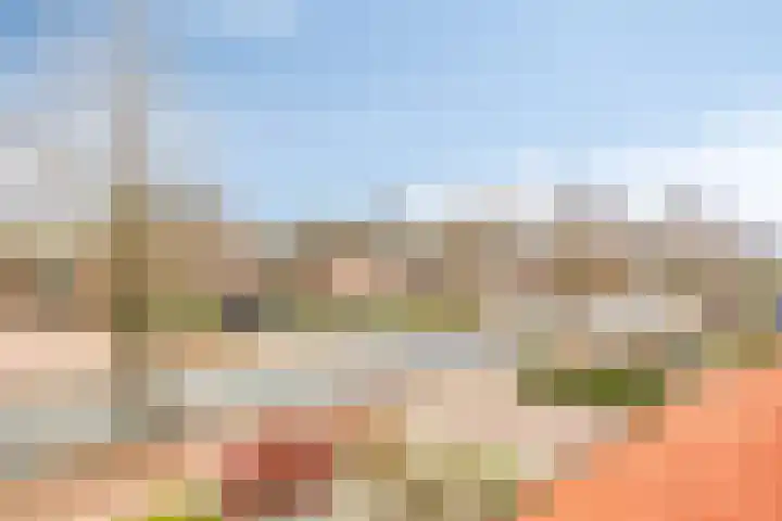 Buurtlaan oost 137 Veenendaal thumbnail 31