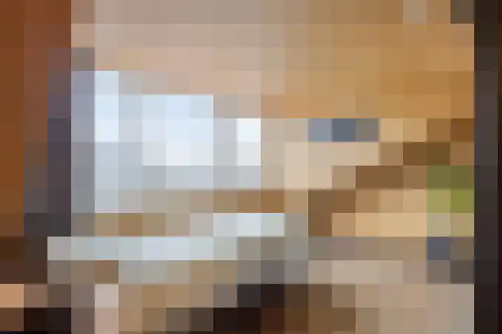 Buurtlaan oost 137 Veenendaal thumbnail 32
