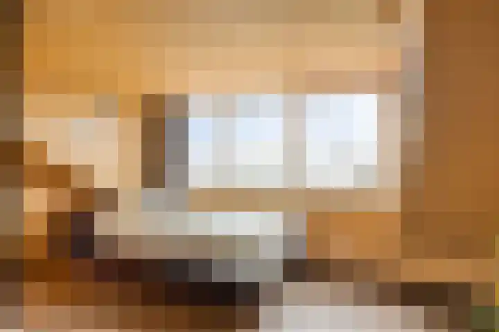 Buurtlaan oost 137 Veenendaal thumbnail 33