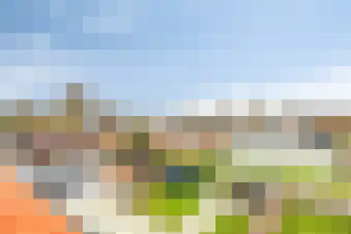 Buurtlaan oost 137 Veenendaal thumbnail 38