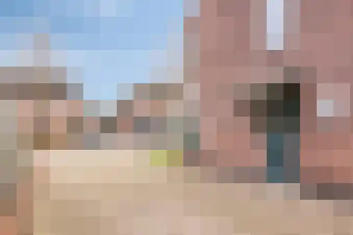Buurtlaan oost 137 Veenendaal thumbnail 46