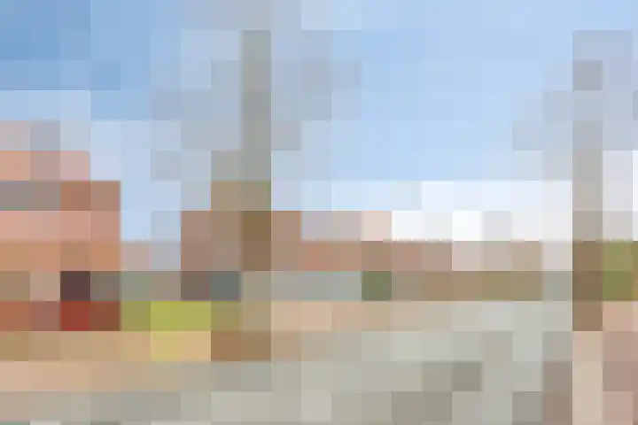 Buurtlaan oost 137 Veenendaal thumbnail 47