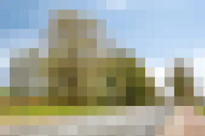 Buurtlaan oost 137 Veenendaal thumbnail 49