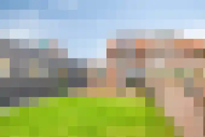 Buurtlaan oost 137 Veenendaal thumbnail 5