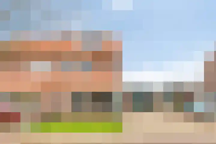 Buurtlaan oost 137 Veenendaal thumbnail 6
