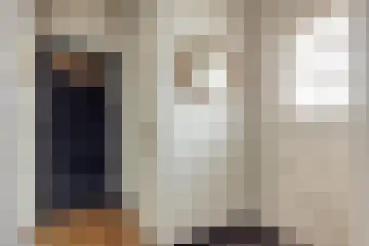 Buurtlaan oost 137 Veenendaal thumbnail 7