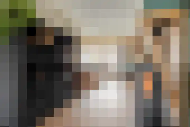 Buurtlaan oost 137 Veenendaal thumbnail 8