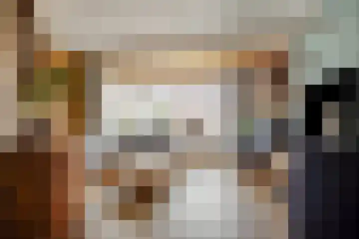 Buurtlaan oost 137 Veenendaal thumbnail 9