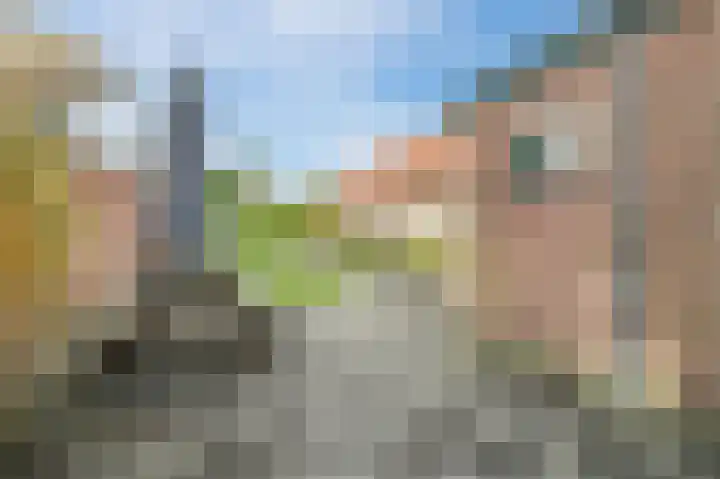 Buurtlaan west 23 Veenendaal thumbnail 38