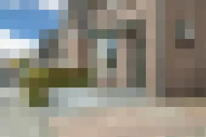 Buurtlaan west 23 Veenendaal thumbnail 4