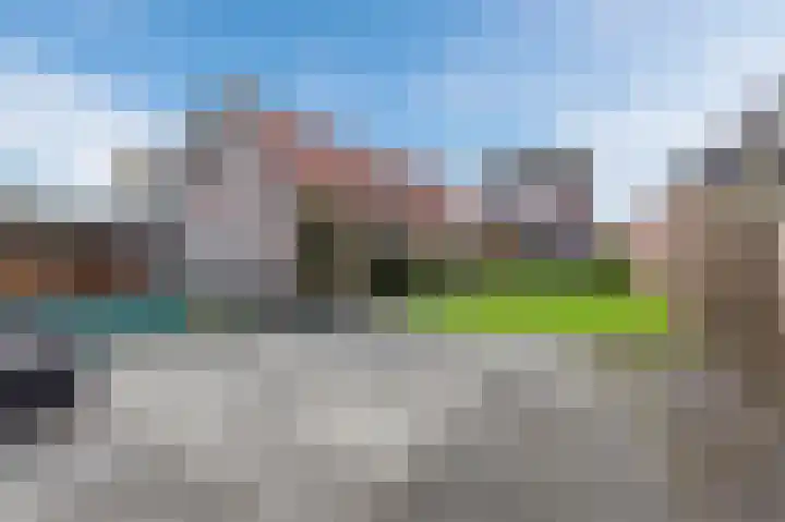 Buurtlaan west 23 Veenendaal thumbnail 40