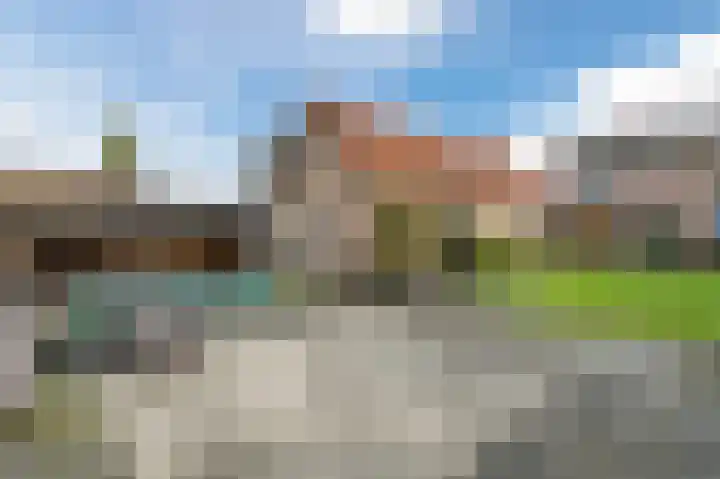 Buurtlaan west 23 Veenendaal thumbnail 41