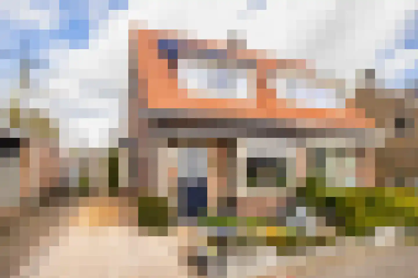 Buurtlaan west 51 Veenendaal