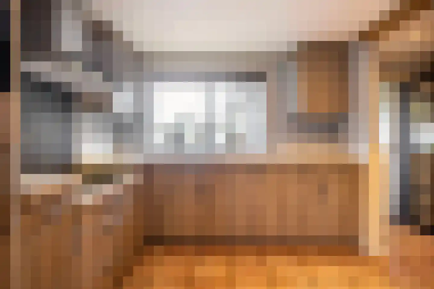 Buurtlaan west 51 Veenendaal thumbnail 12