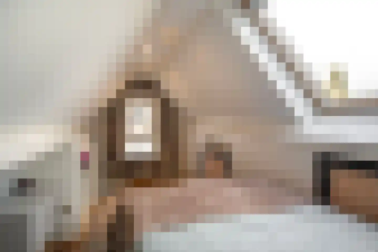 Buurtlaan west 51 Veenendaal thumbnail 30