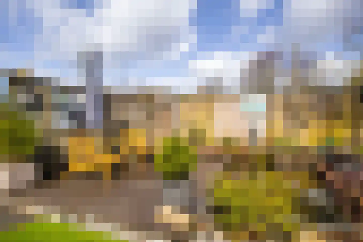 Buurtlaan west 51 Veenendaal thumbnail 37