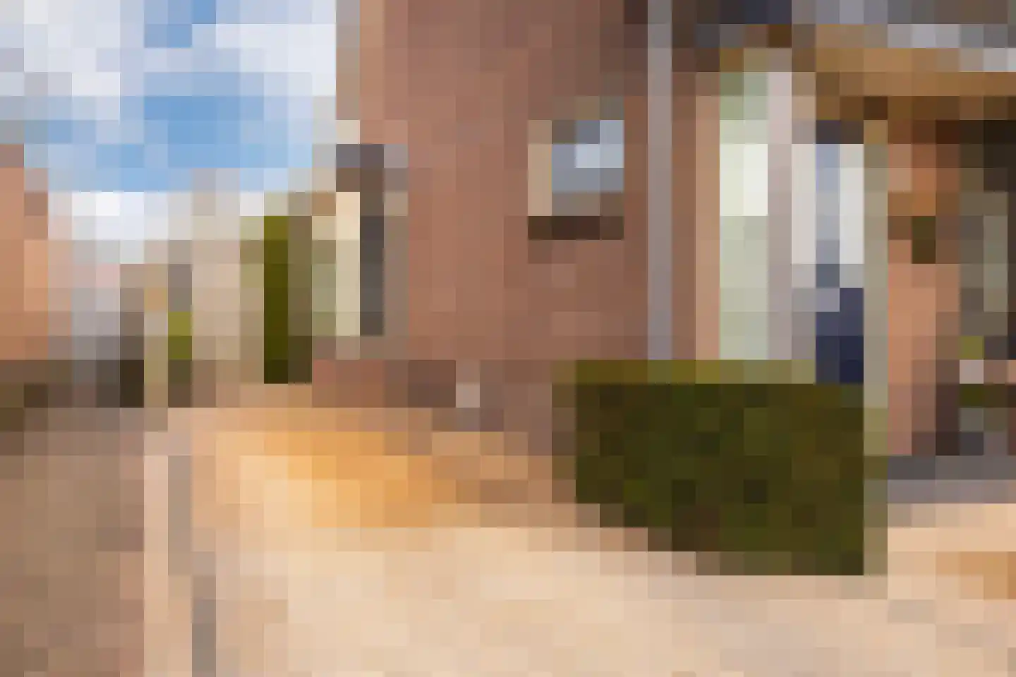 Buurtlaan west 51 Veenendaal thumbnail 41