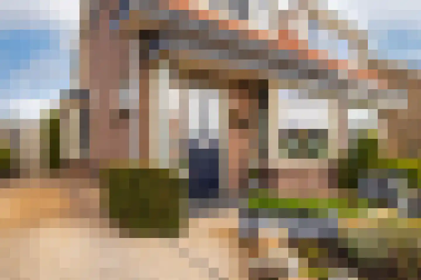 Buurtlaan west 51 Veenendaal thumbnail 42