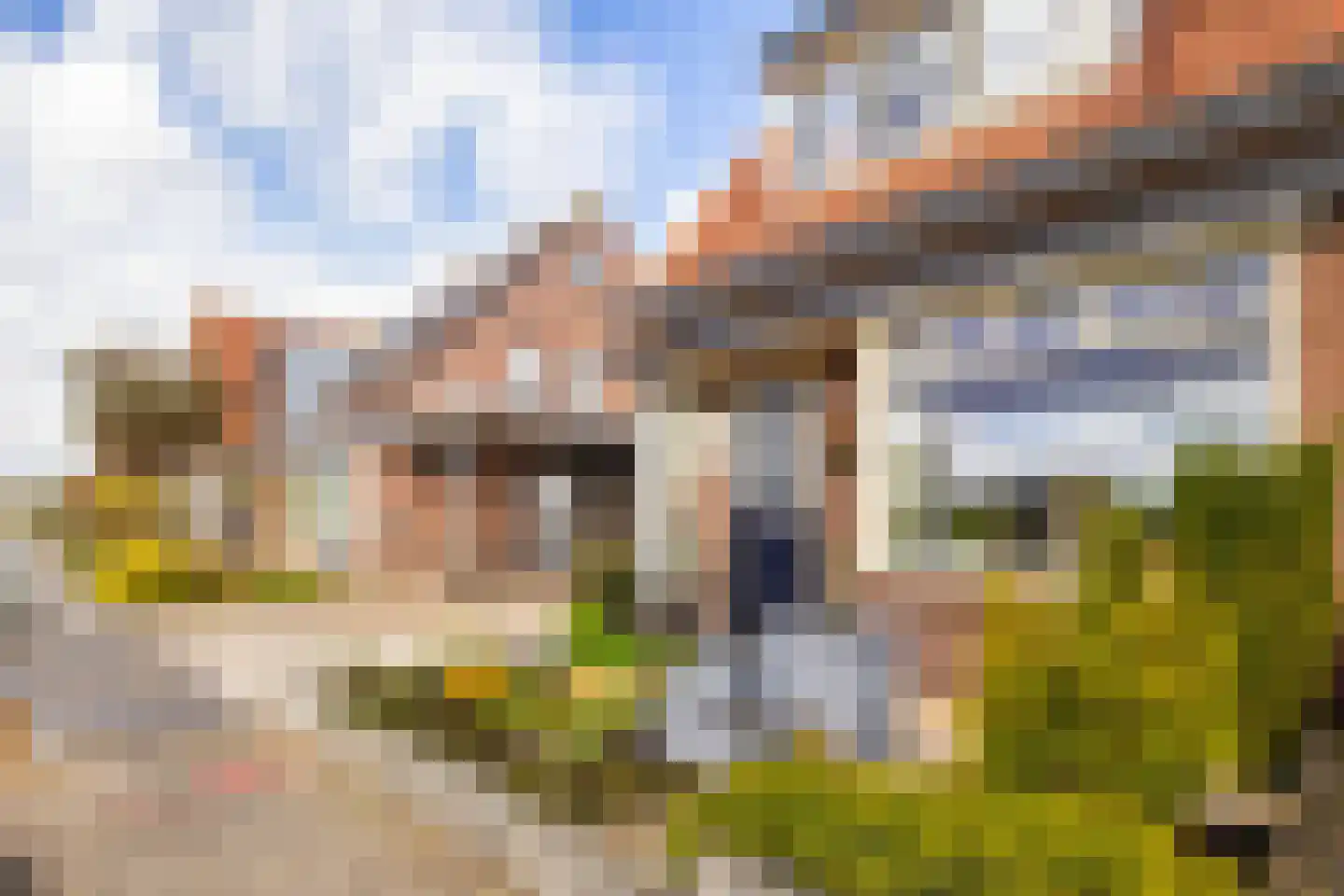 Buurtlaan west 51 Veenendaal thumbnail 43