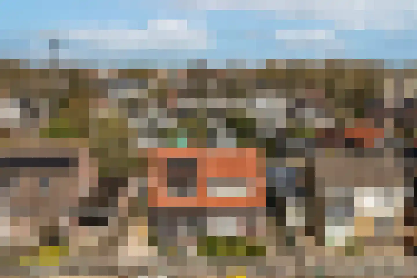 Buurtlaan west 51 Veenendaal thumbnail 44