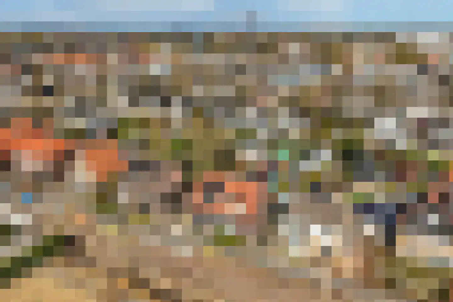 Buurtlaan west 51 Veenendaal thumbnail 45