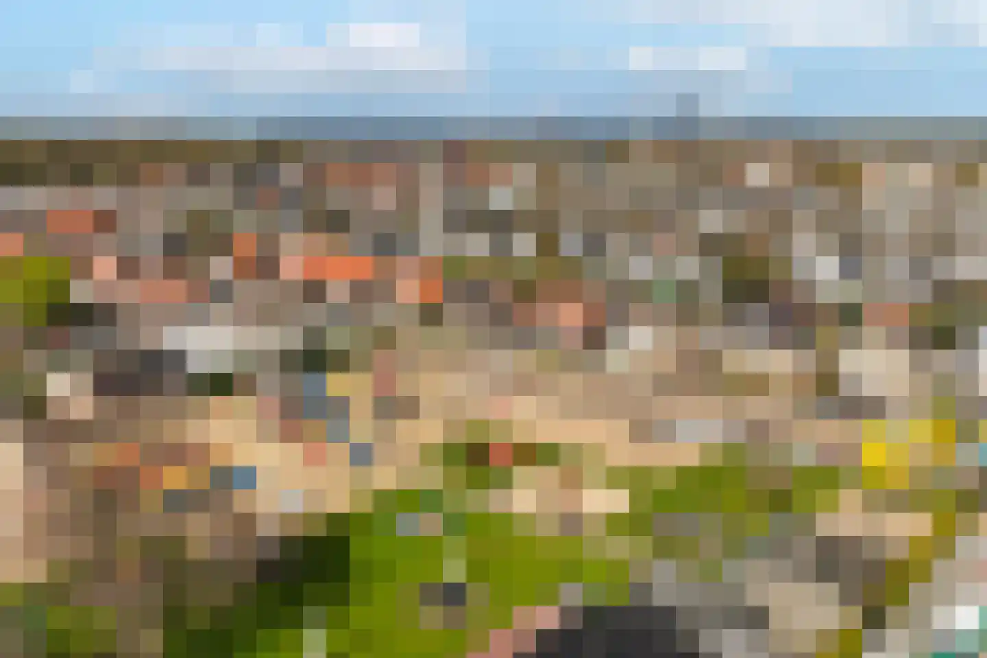 Buurtlaan west 51 Veenendaal thumbnail 47