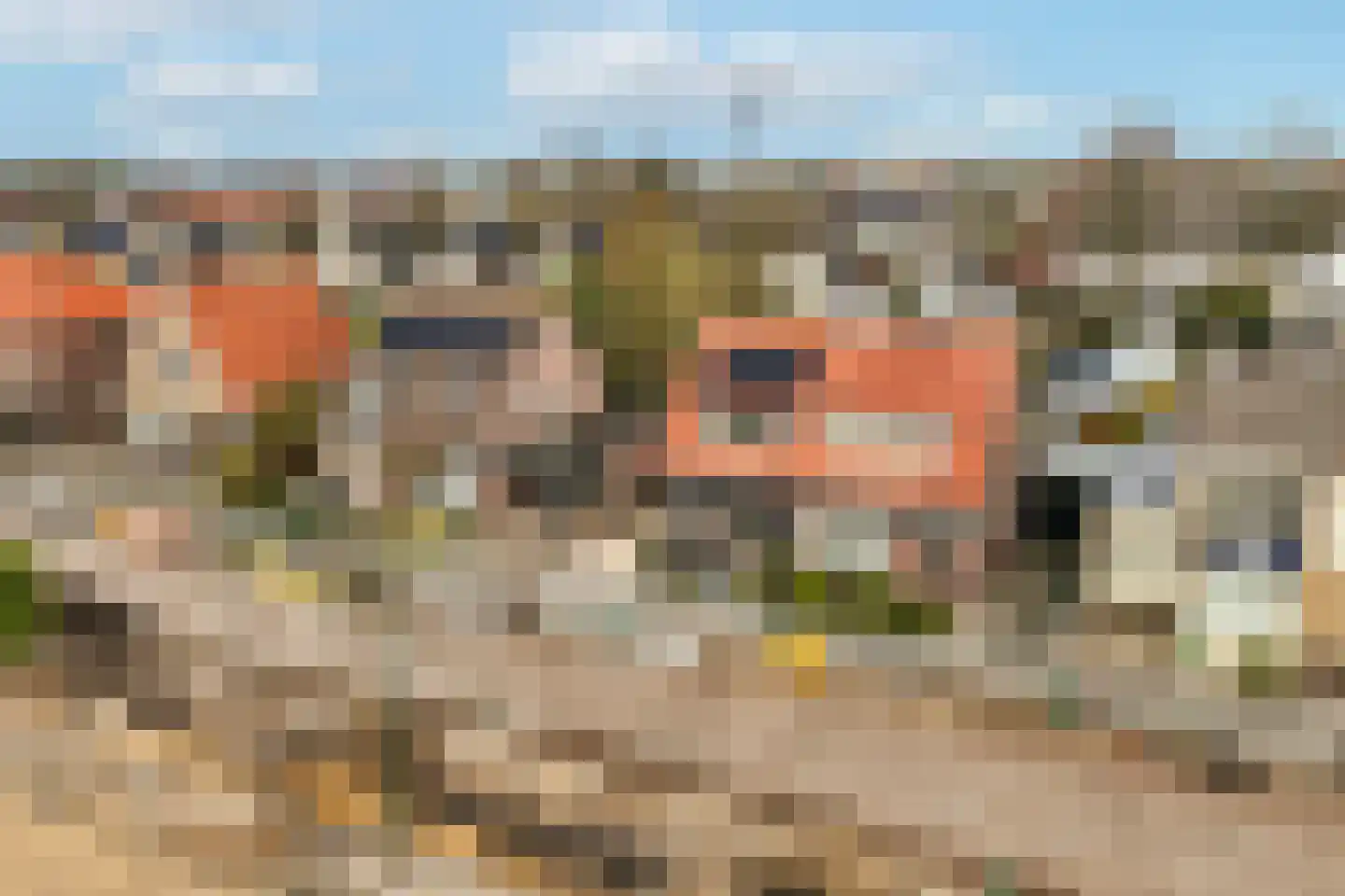 Buurtlaan west 51 Veenendaal thumbnail 49