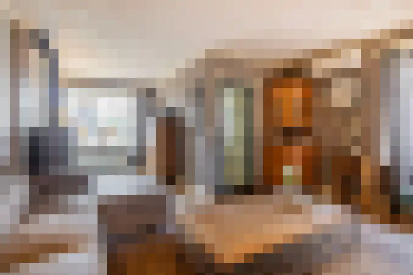 Buurtlaan west 51 Veenendaal thumbnail 6