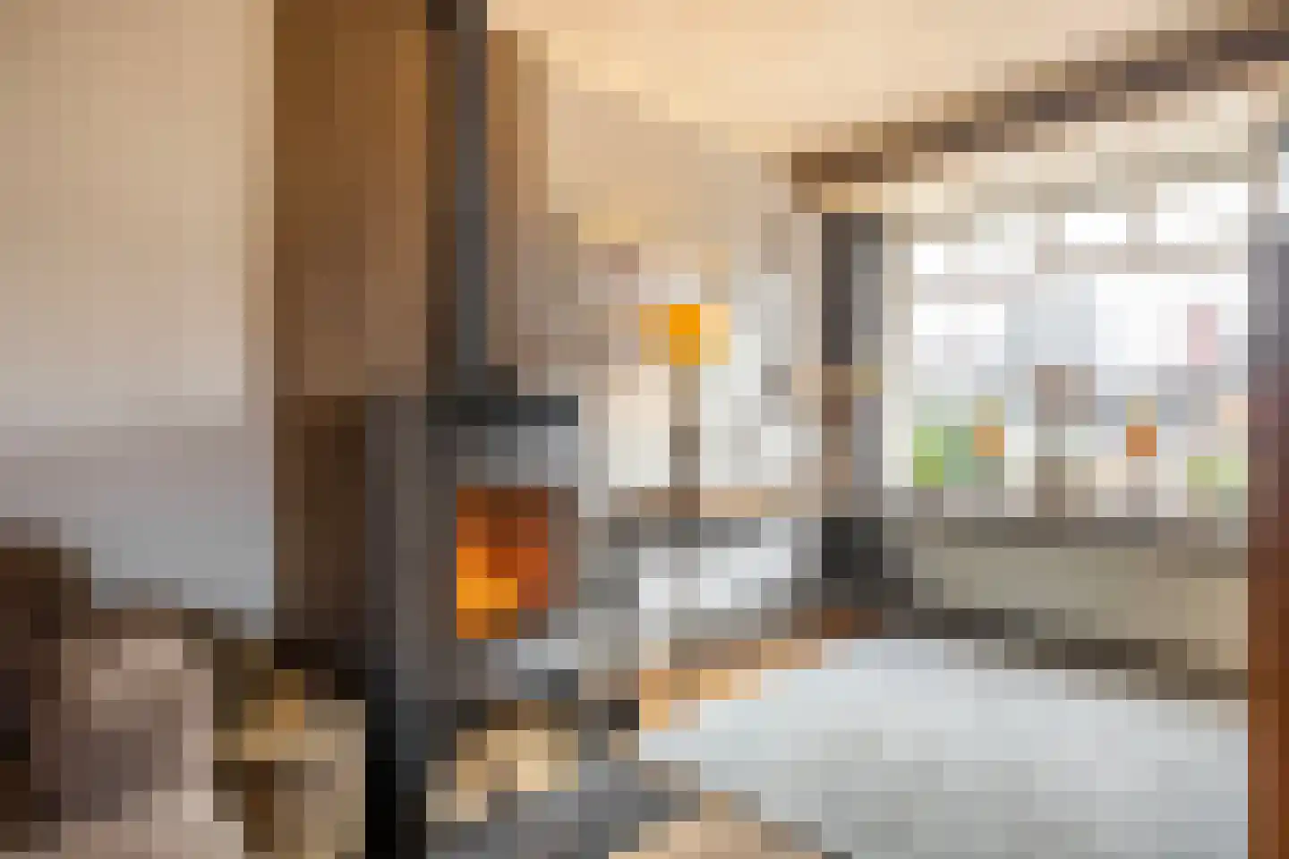 Buurtlaan west 51 Veenendaal thumbnail 7