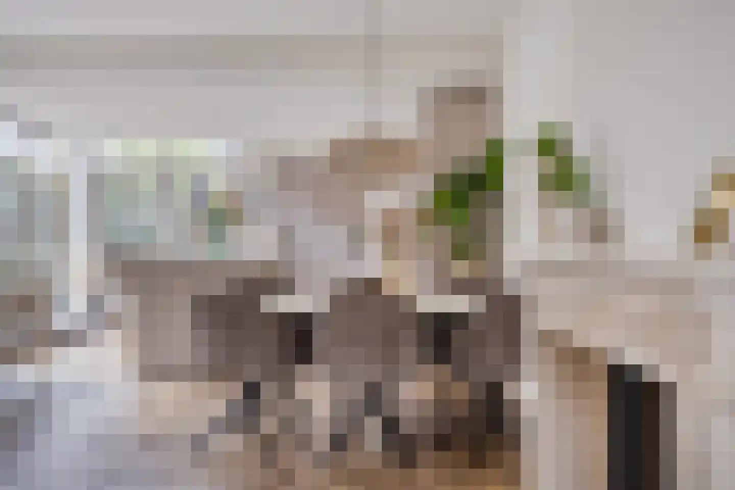 Buurtlaan west 52 Veenendaal thumbnail 10