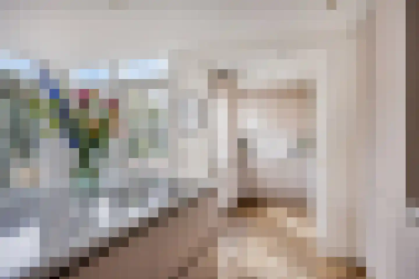 Buurtlaan west 52 Veenendaal thumbnail 19