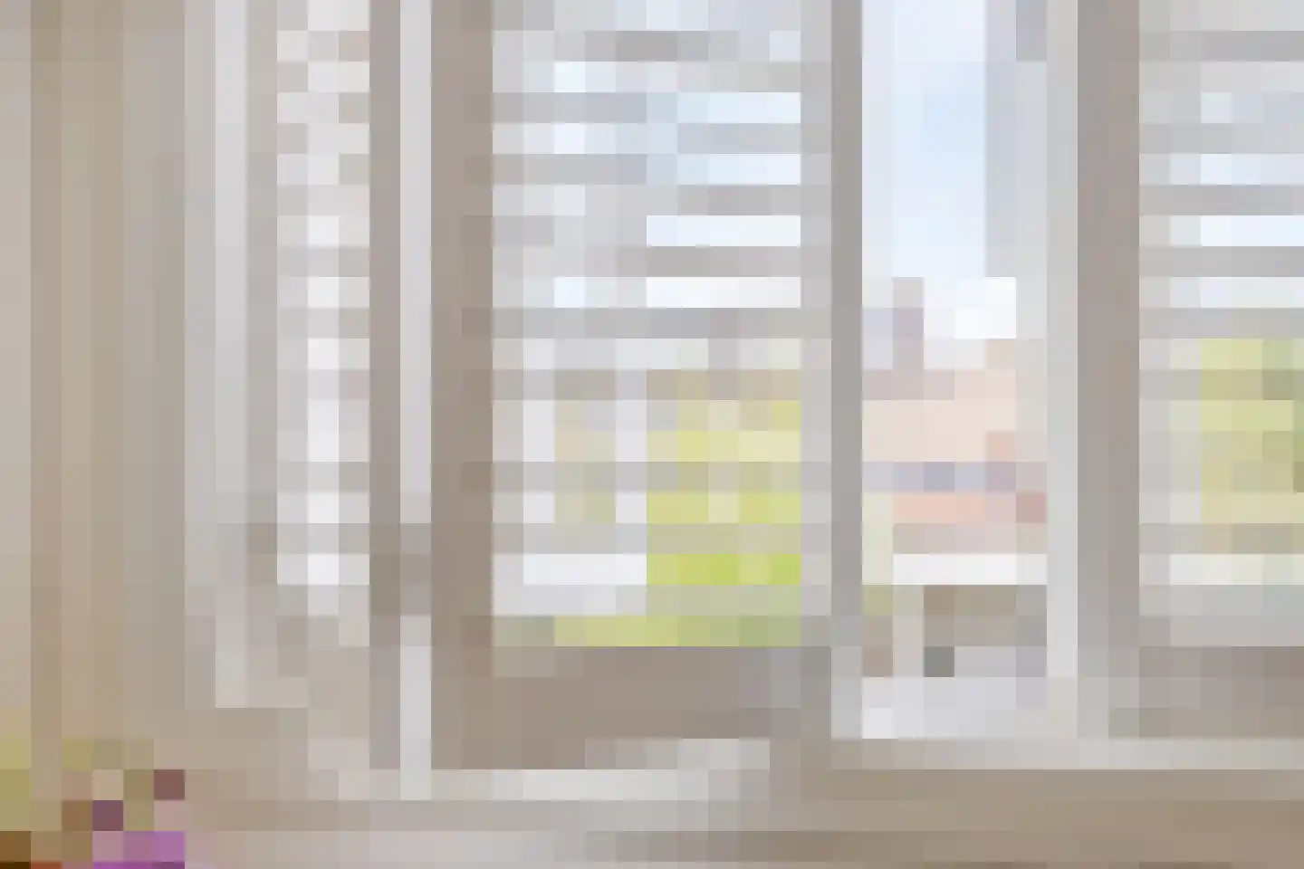Buurtlaan west 52 Veenendaal thumbnail 31