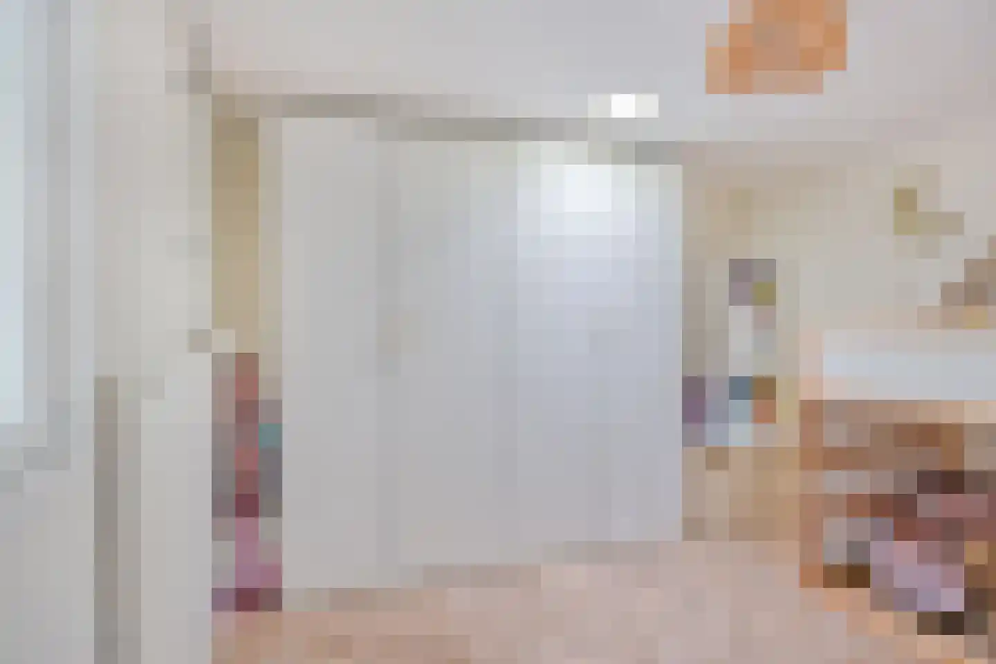 Buurtlaan west 52 Veenendaal thumbnail 33