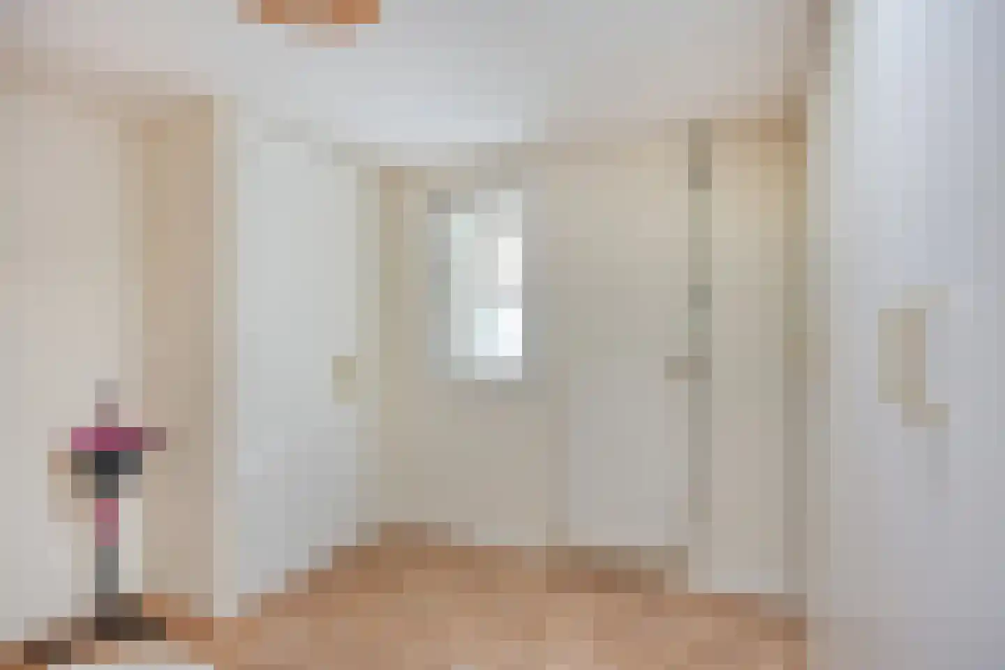 Buurtlaan west 52 Veenendaal thumbnail 34