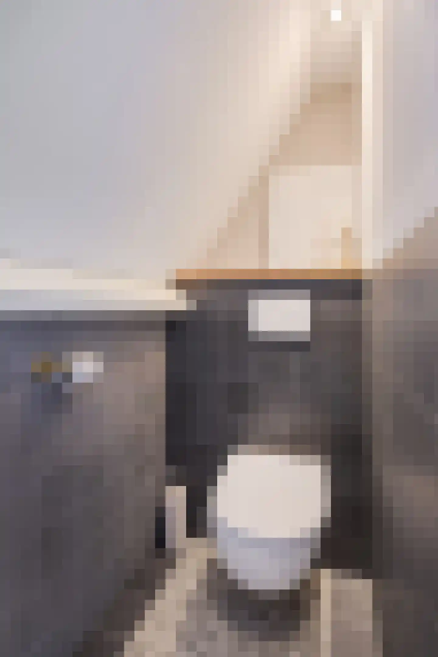 Buurtlaan west 52 Veenendaal thumbnail 37