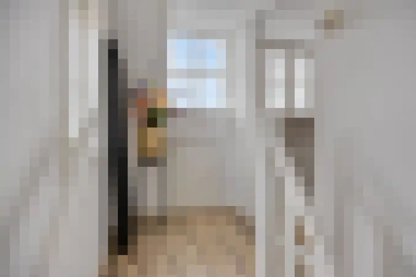 Buurtlaan west 52 Veenendaal thumbnail 39
