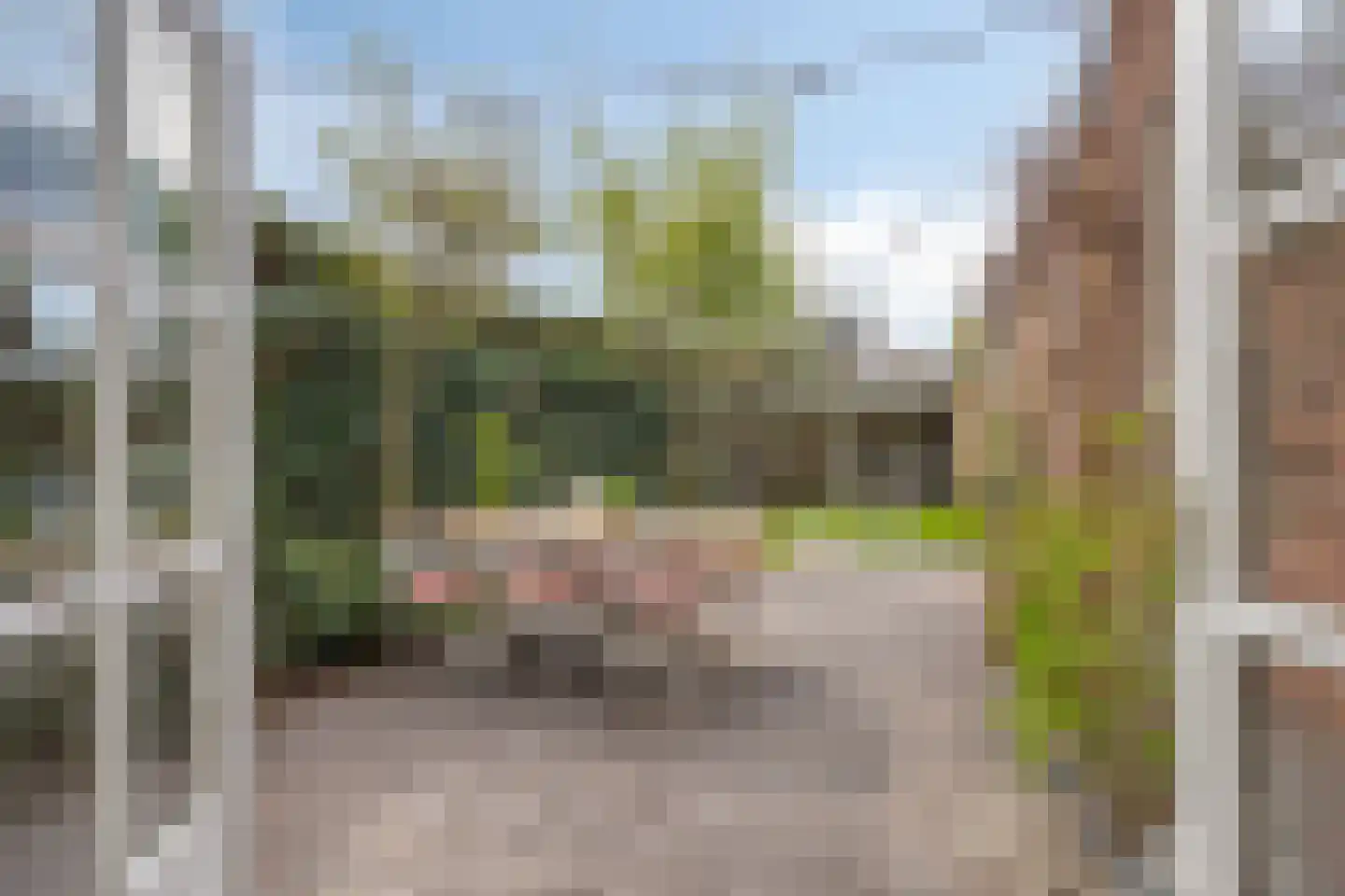 Buurtlaan west 52 Veenendaal thumbnail 42